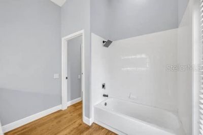 1913 Magies Court , Oviedo, FL 32766 Photo