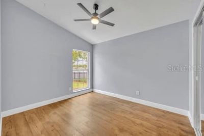1913 Magies Court , Oviedo, FL 32766 Photo