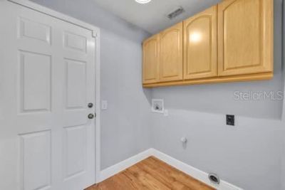 1913 Magies Court , Oviedo, FL 32766 Photo