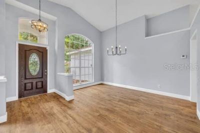 1913 Magies Court , Oviedo, FL 32766 Photo