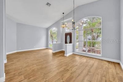 1913 Magies Court , Oviedo, FL 32766 Photo