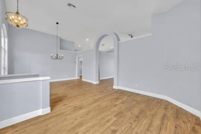 1913 Magies Court , Oviedo, FL 32766 Photo