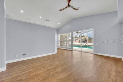 1913 Magies Court , Oviedo, FL 32766 Photo