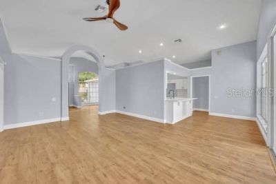 1913 Magies Court , Oviedo, FL 32766 Photo
