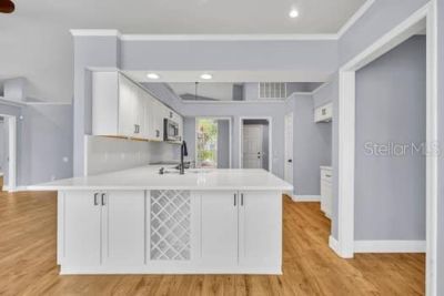 1913 Magies Court , Oviedo, FL 32766 Photo