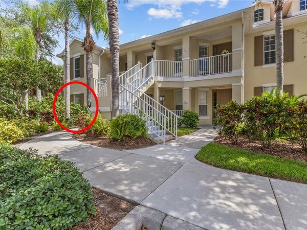 5507 KEY WEST PLACE , Unit 5507, BRADENTON, FL 34203