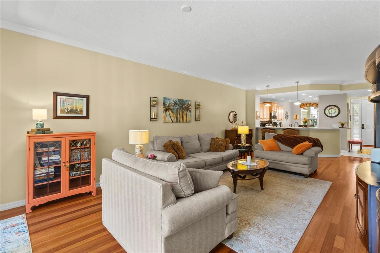 5507 Key West Place , Unit 5507, Bradenton, FL 34203 Photo