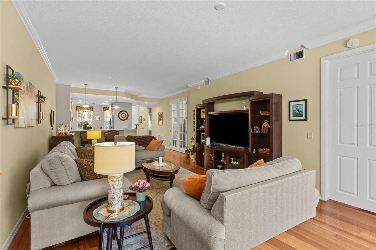 5507 Key West Place , Unit 5507, Bradenton, FL 34203 Photo