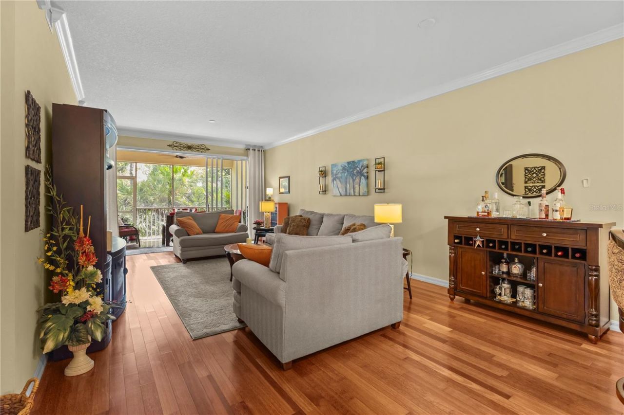 5507 Key West Place , Unit 5507, Bradenton, FL 34203 Photo