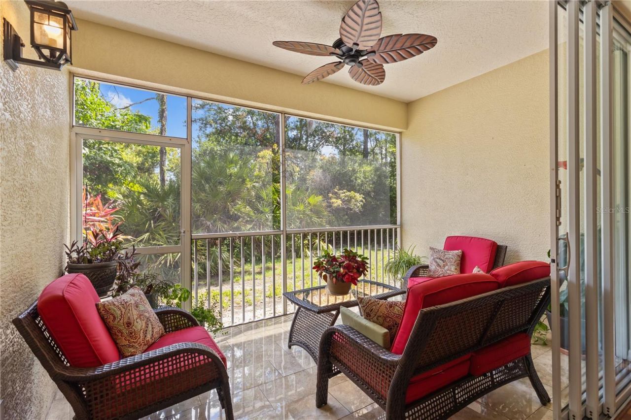 5507 Key West Place , Unit 5507, Bradenton, FL 34203 Photo