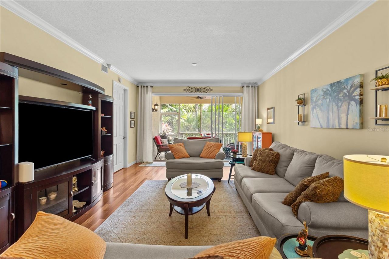 5507 Key West Place , Unit 5507, Bradenton, FL 34203 Photo