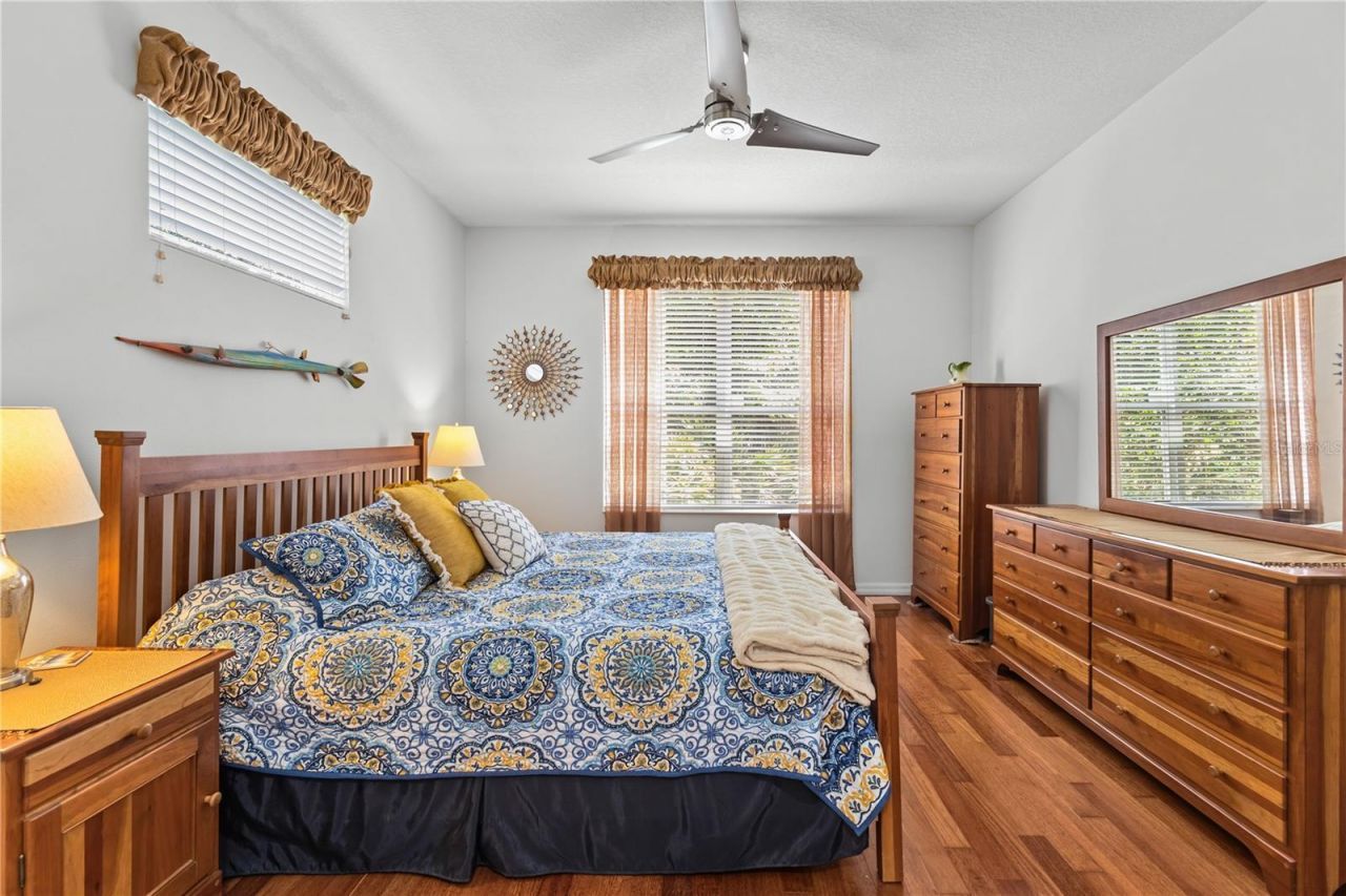 5507 Key West Place , Unit 5507, Bradenton, FL 34203 Photo