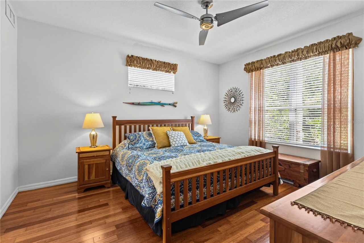 5507 Key West Place , Unit 5507, Bradenton, FL 34203 Photo