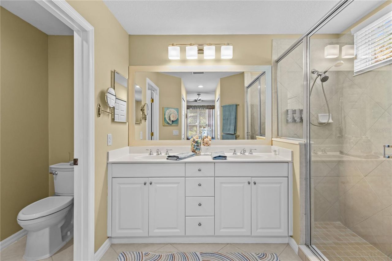 5507 Key West Place , Unit 5507, Bradenton, FL 34203 Photo