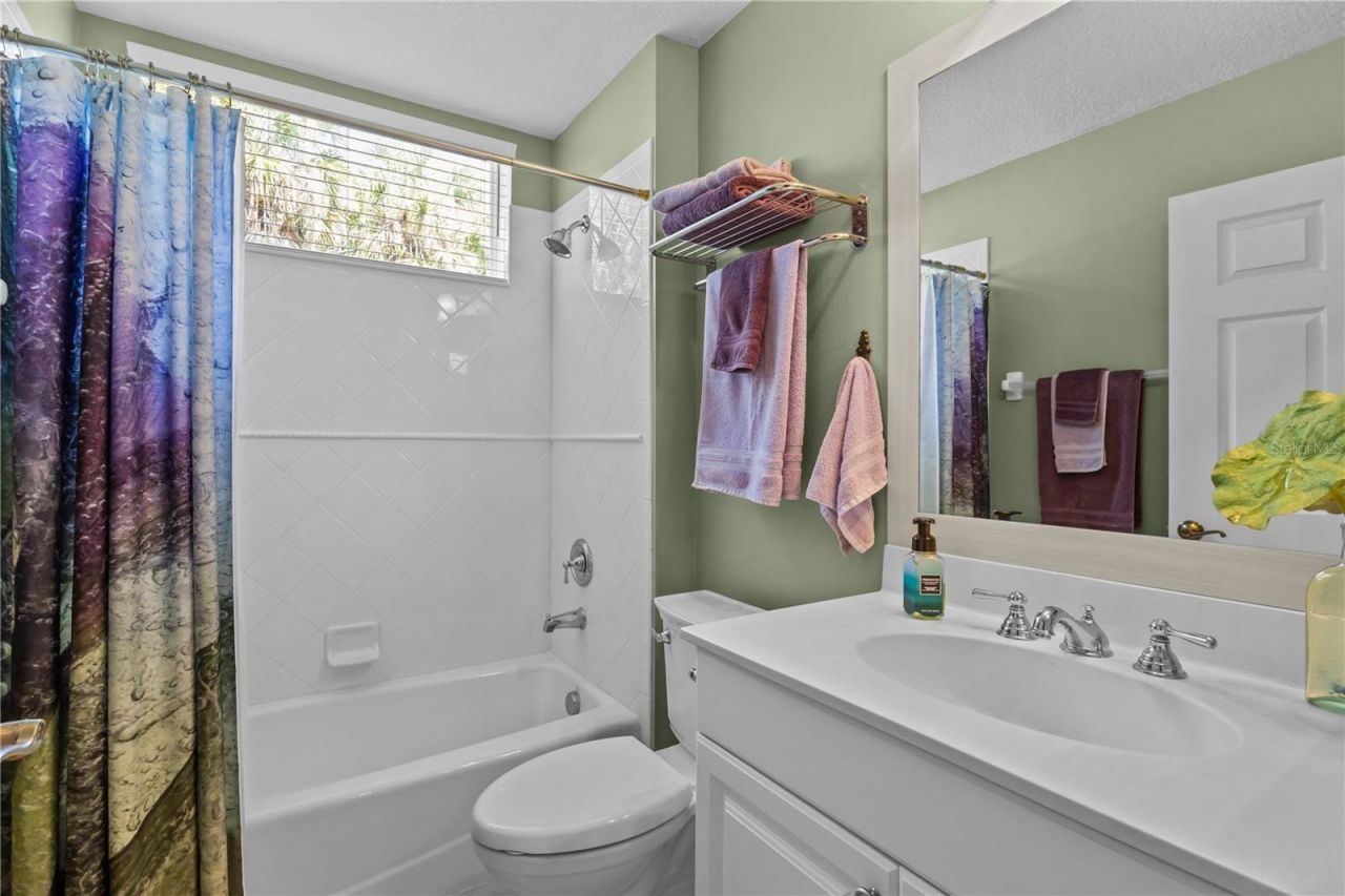 5507 Key West Place , Unit 5507, Bradenton, FL 34203 Photo