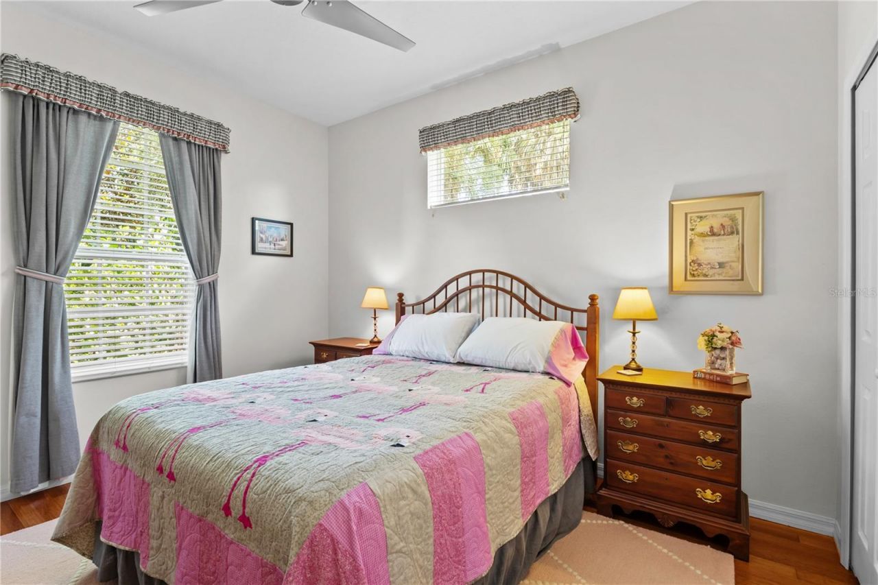 5507 Key West Place , Unit 5507, Bradenton, FL 34203 Photo