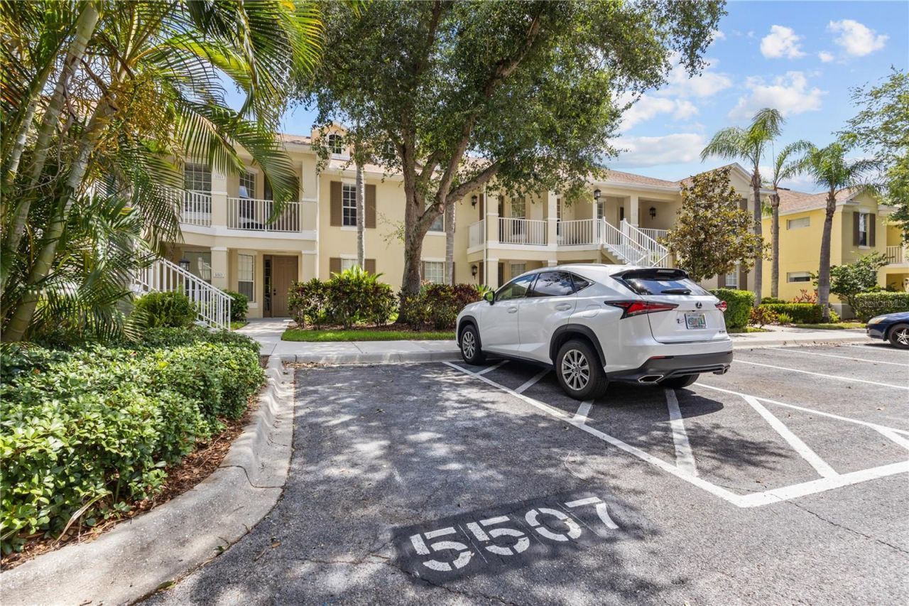 5507 Key West Place , Unit 5507, Bradenton, FL 34203 Photo