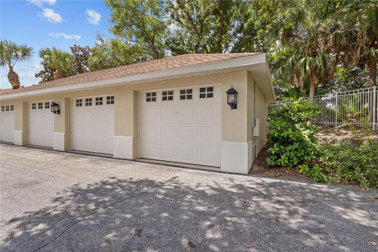 5507 Key West Place , Unit 5507, Bradenton, FL 34203 Photo
