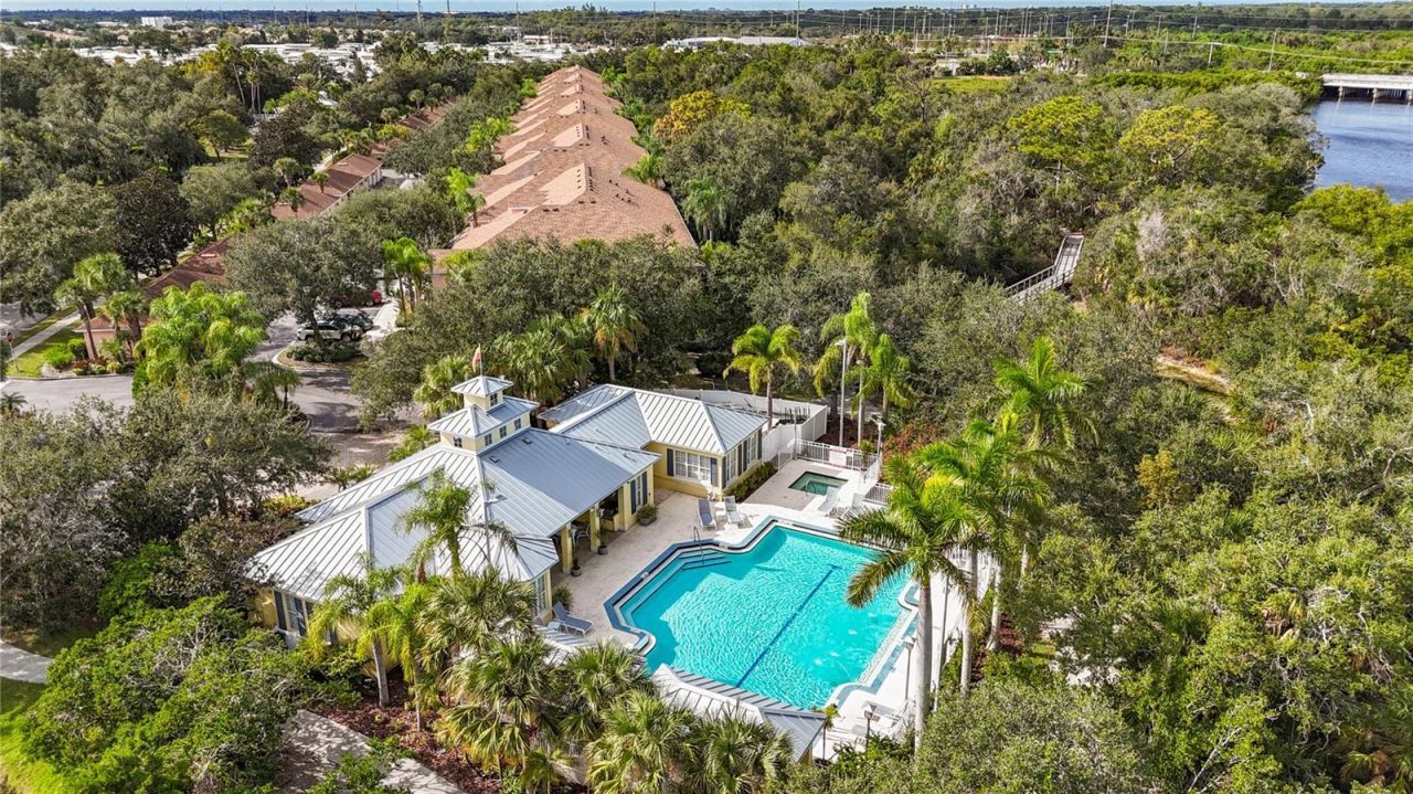 5507 Key West Place , Unit 5507, Bradenton, FL 34203 Photo