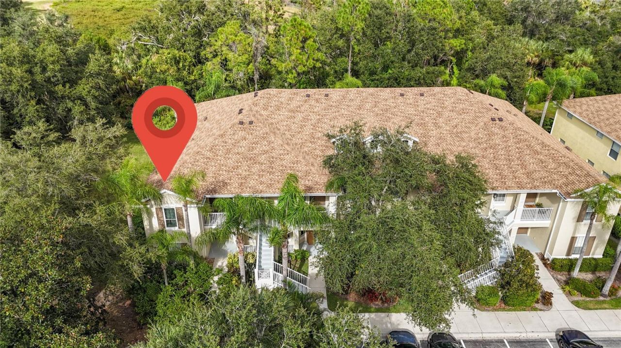 5507 Key West Place , Unit 5507, Bradenton, FL 34203 Photo