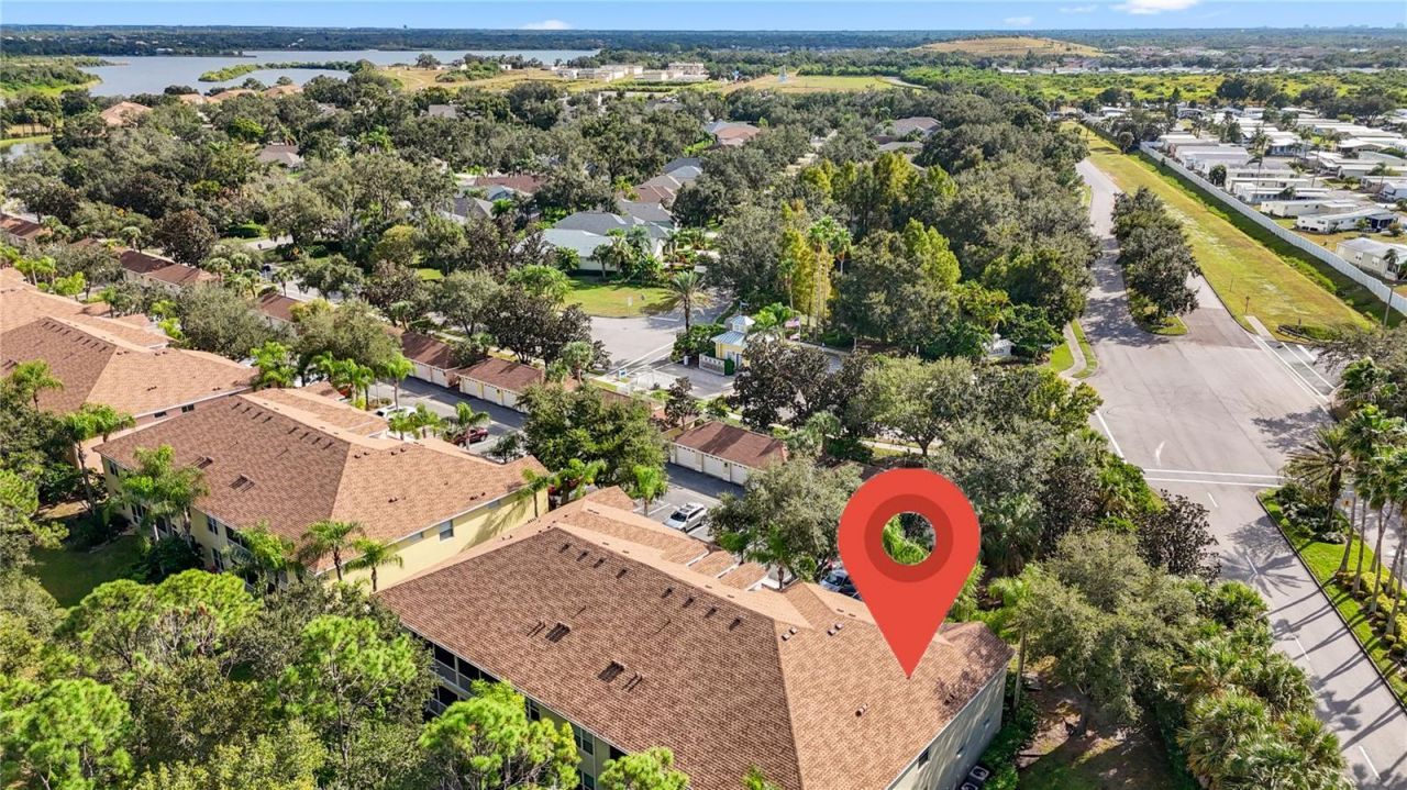 5507 Key West Place , Unit 5507, Bradenton, FL 34203 Photo