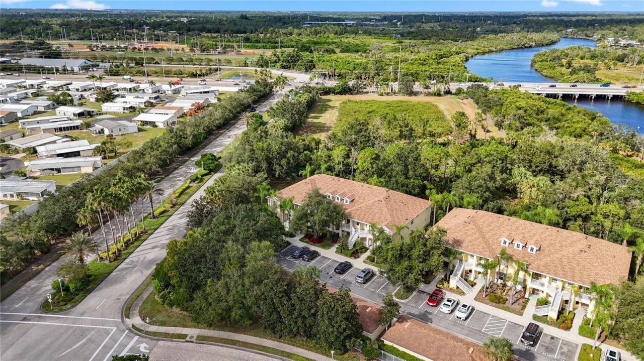 5507 Key West Place , Unit 5507, Bradenton, FL 34203 Photo