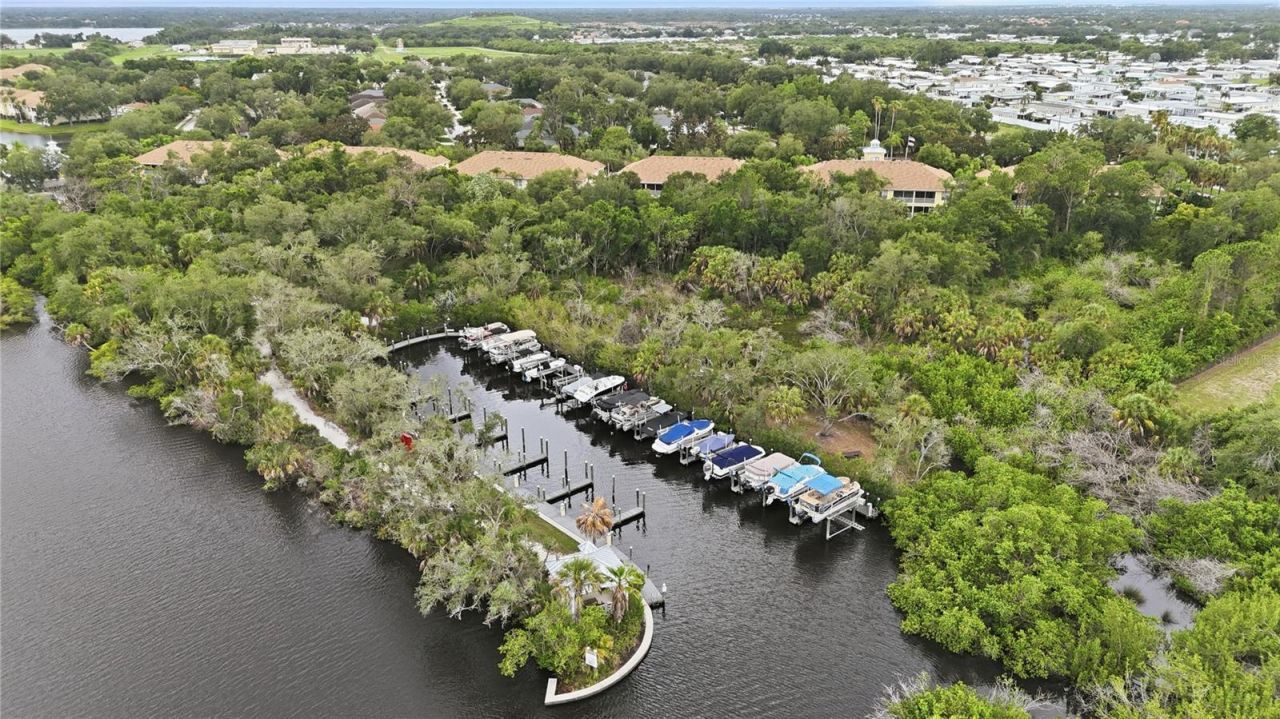 5507 Key West Place , Unit 5507, Bradenton, FL 34203 Photo