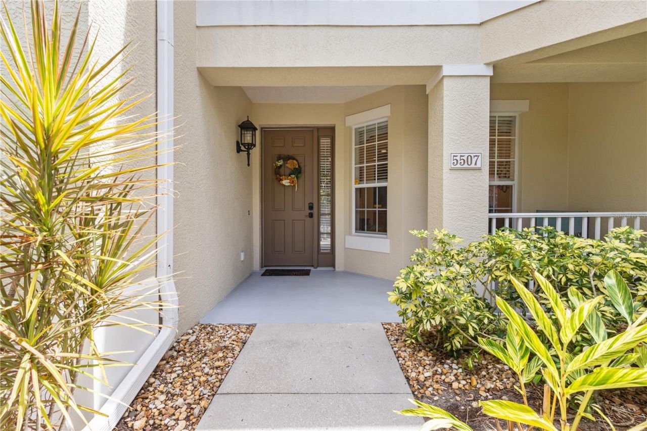 5507 Key West Place , Unit 5507, Bradenton, FL 34203 Photo