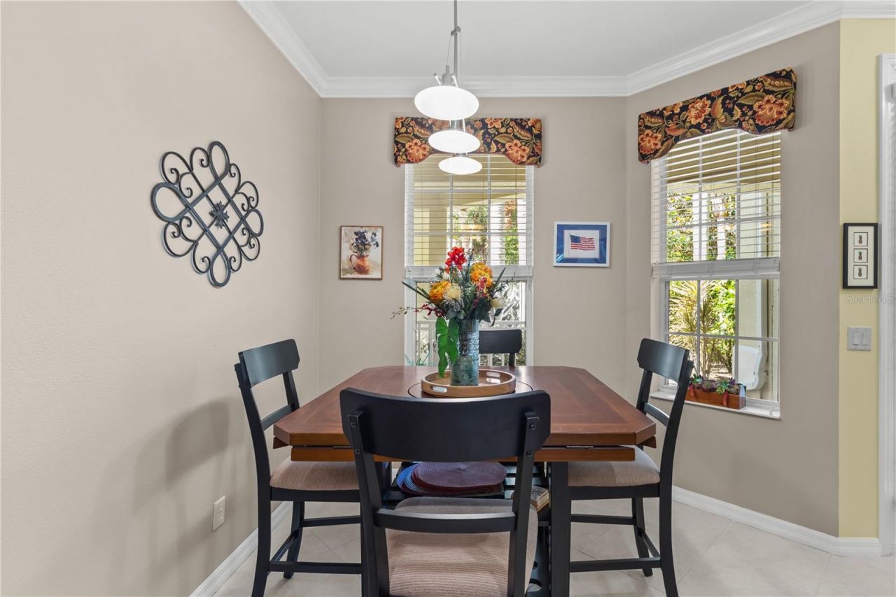 5507 Key West Place , Unit 5507, Bradenton, FL 34203 Photo