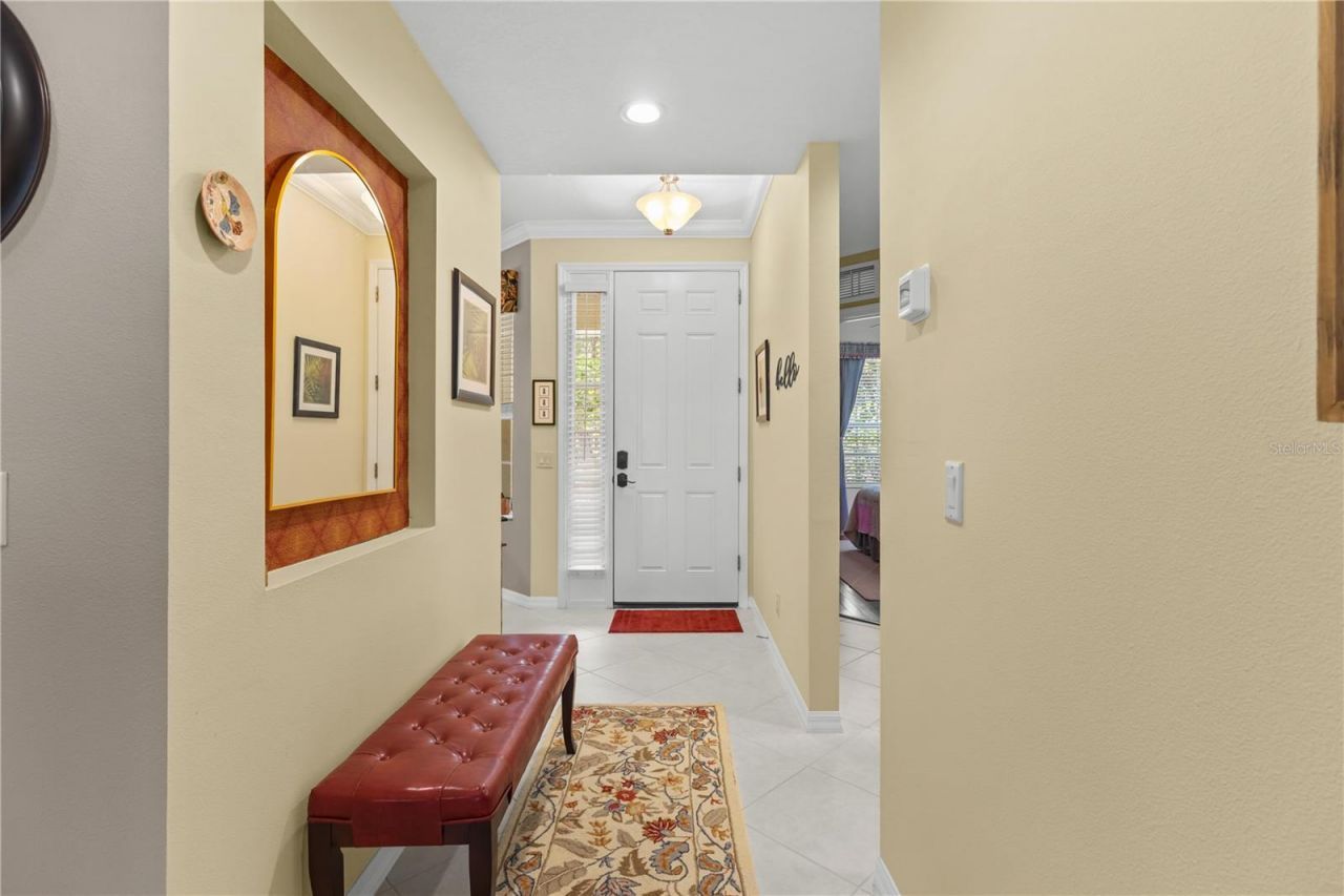 5507 Key West Place , Unit 5507, Bradenton, FL 34203 Photo