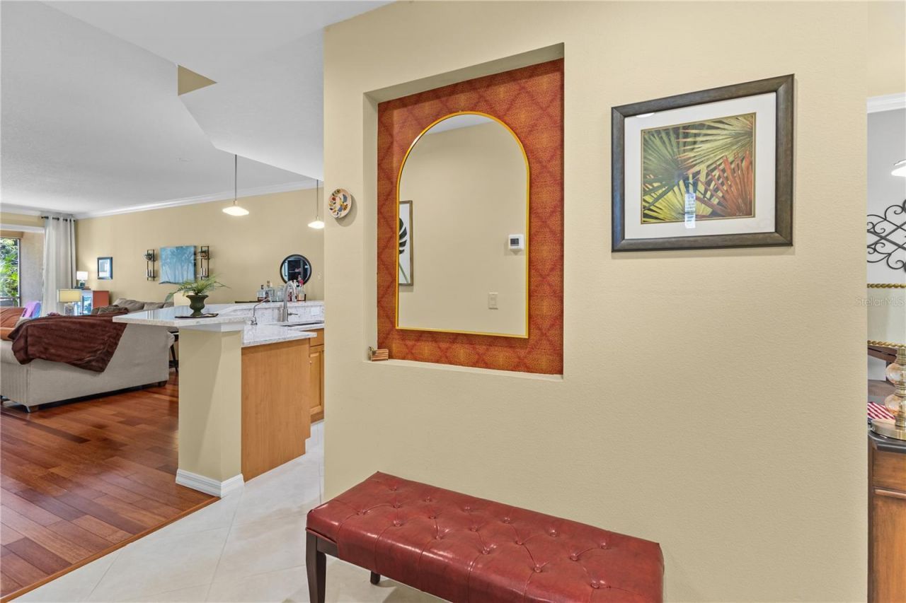 5507 Key West Place , Unit 5507, Bradenton, FL 34203 Photo