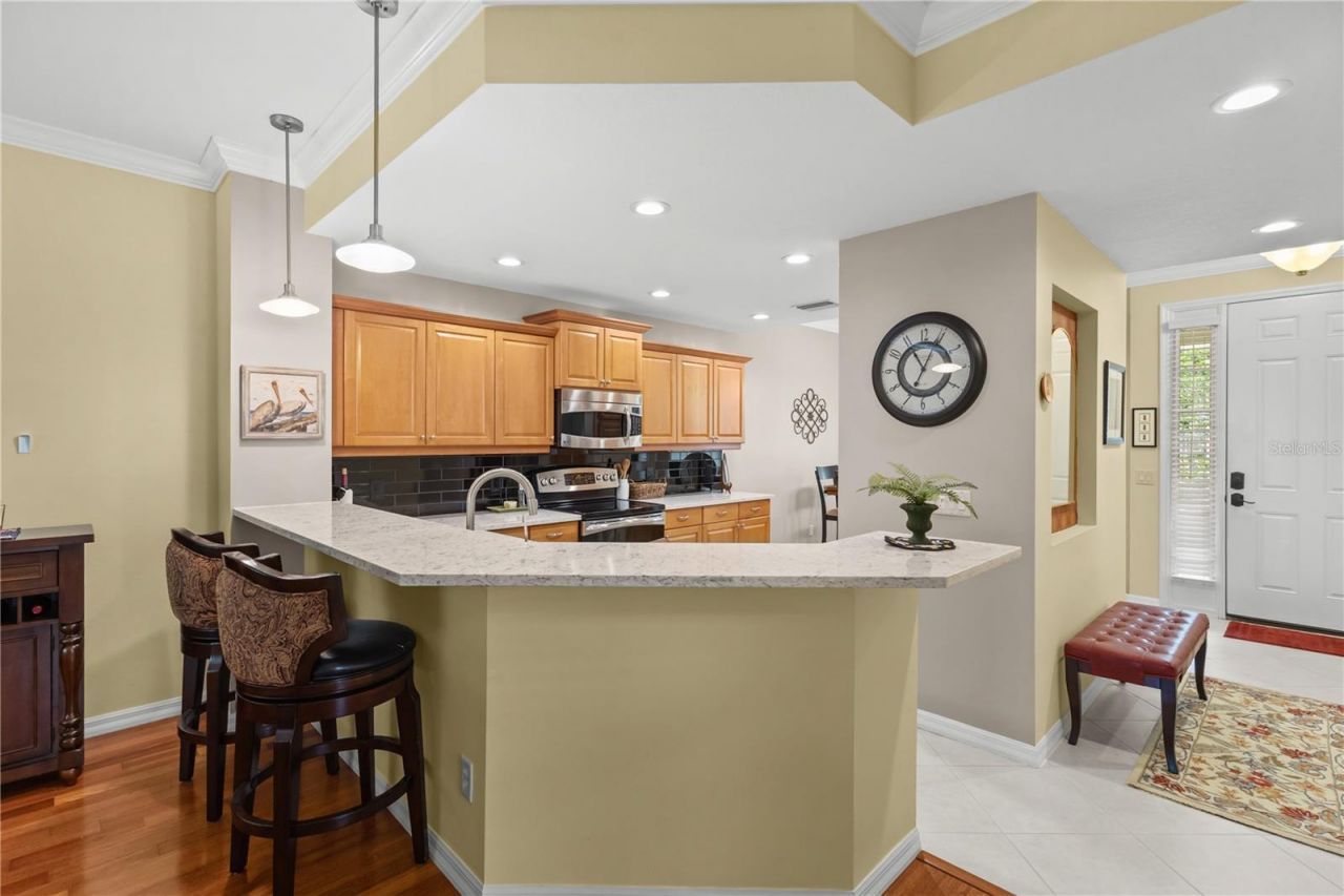 5507 Key West Place , Unit 5507, Bradenton, FL 34203 Photo