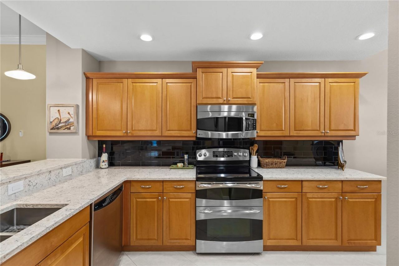 5507 Key West Place , Unit 5507, Bradenton, FL 34203 Photo