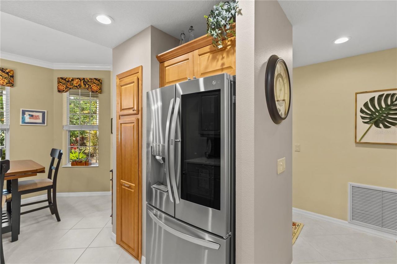 5507 Key West Place , Unit 5507, Bradenton, FL 34203 Photo