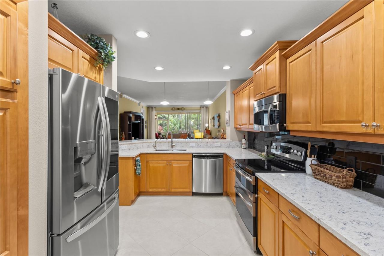 5507 Key West Place , Unit 5507, Bradenton, FL 34203 Photo