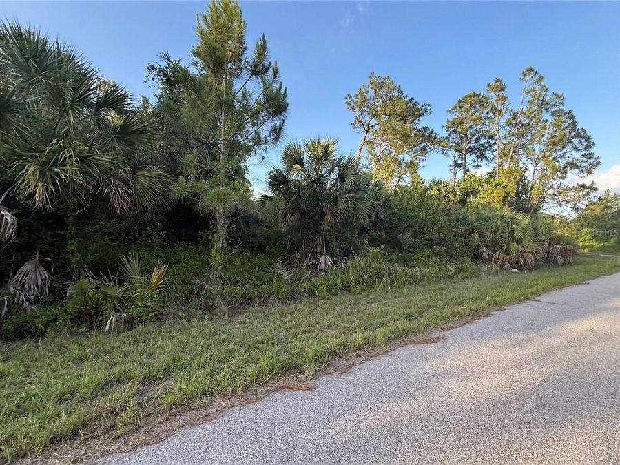 Property Image 7