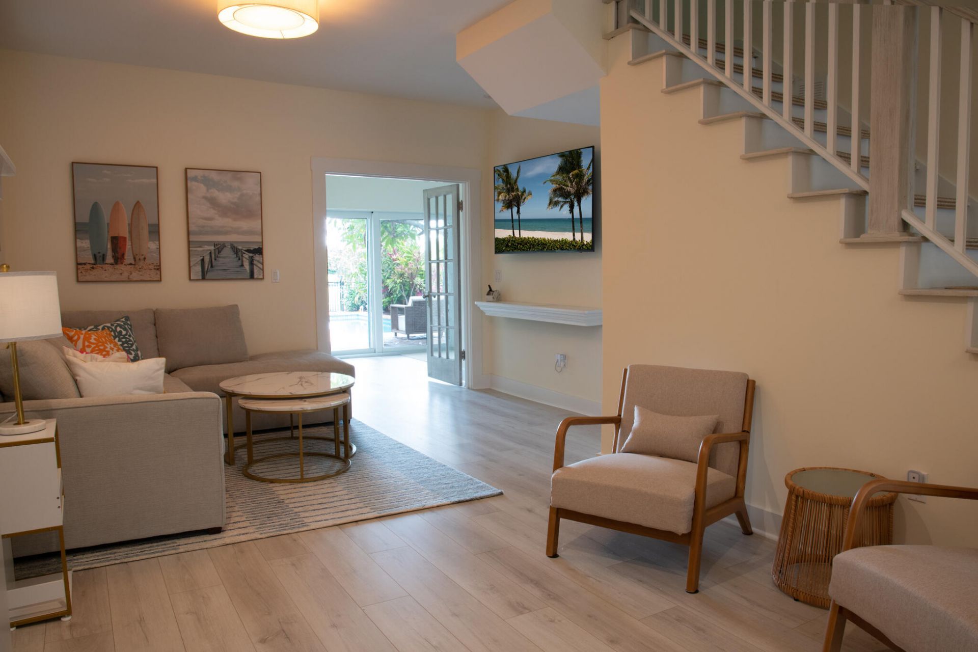 506 N Lakeside Drive, Lake Worth Beach, FL 33460 Photo