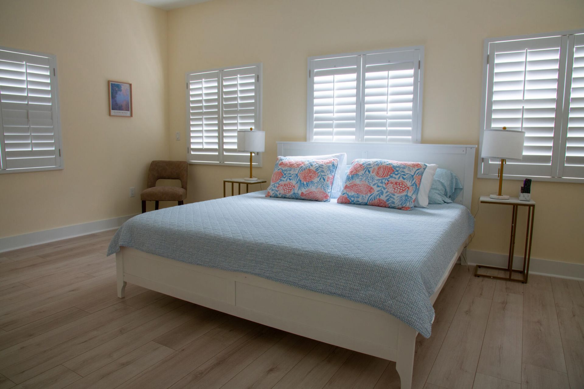 506 N Lakeside Drive, Lake Worth Beach, FL 33460 Photo