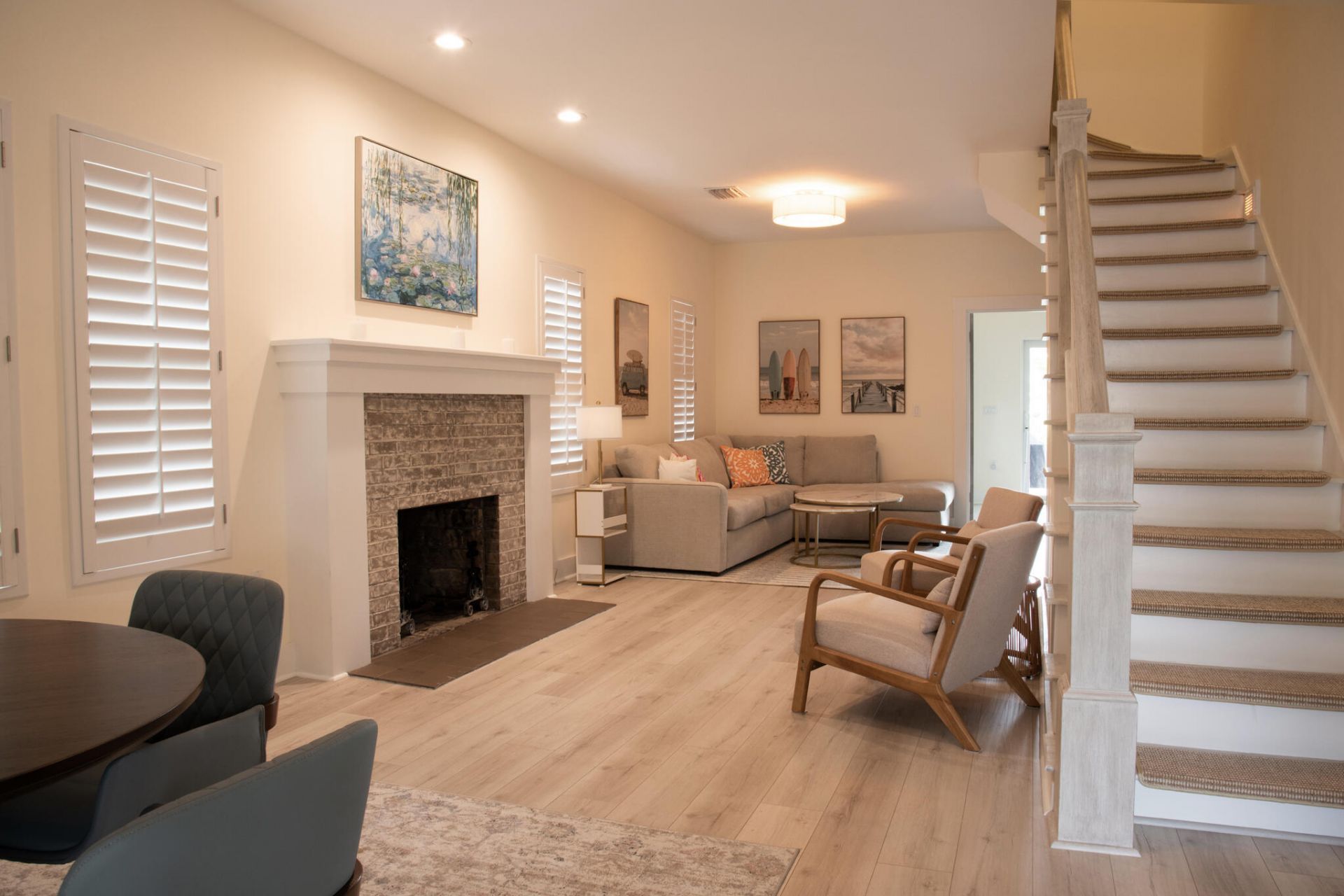 506 N Lakeside Drive, Lake Worth Beach, FL 33460 Photo