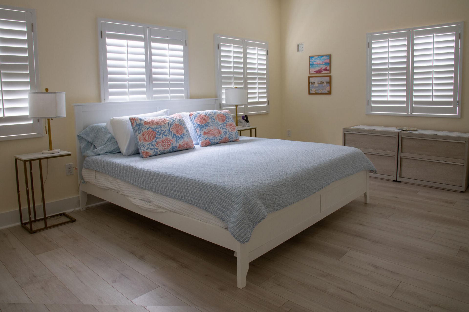 506 N Lakeside Drive, Lake Worth Beach, FL 33460 Photo