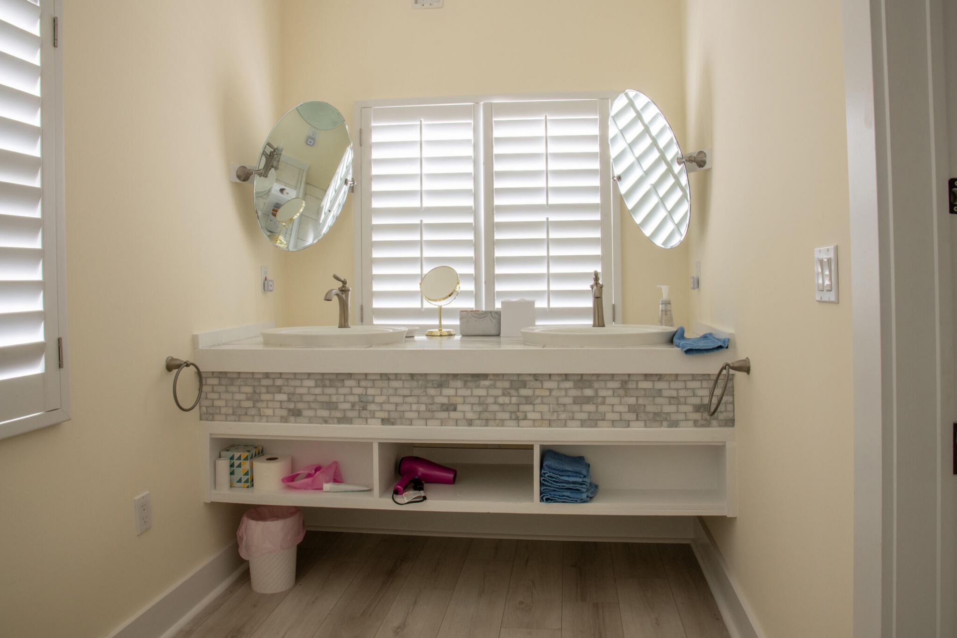 506 N Lakeside Drive, Lake Worth Beach, FL 33460 Photo