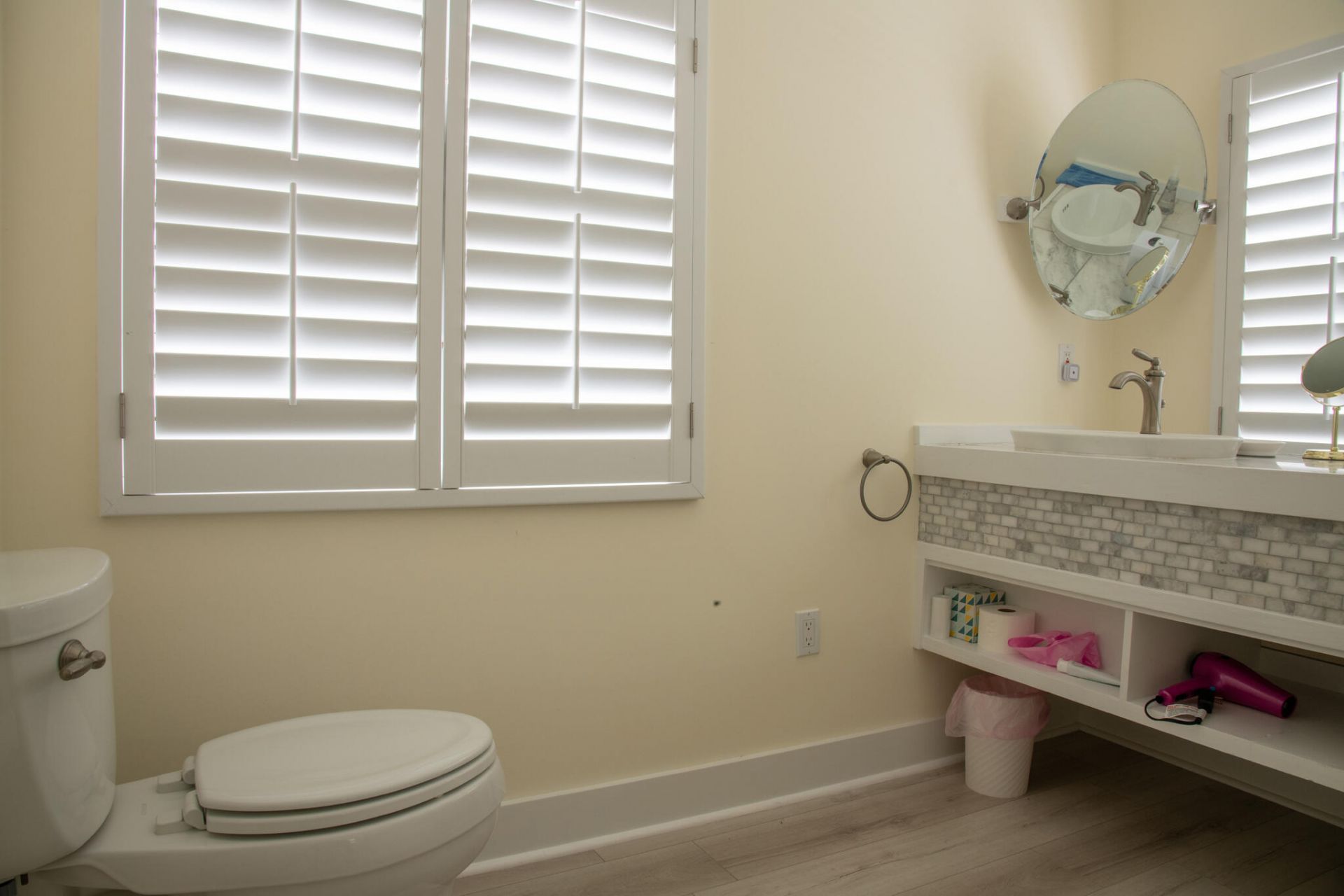 506 N Lakeside Drive, Lake Worth Beach, FL 33460 Photo