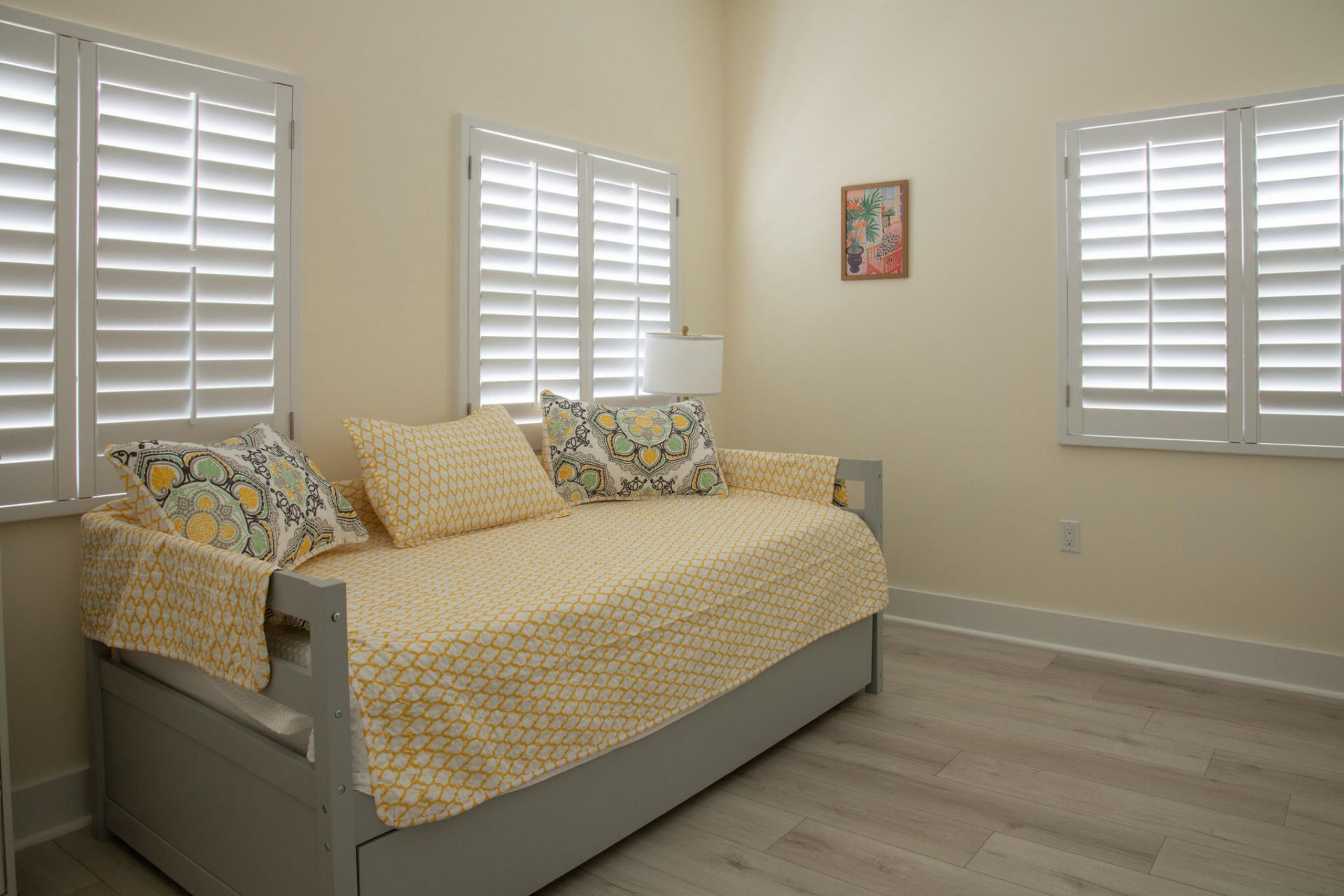 506 N Lakeside Drive, Lake Worth Beach, FL 33460 Photo