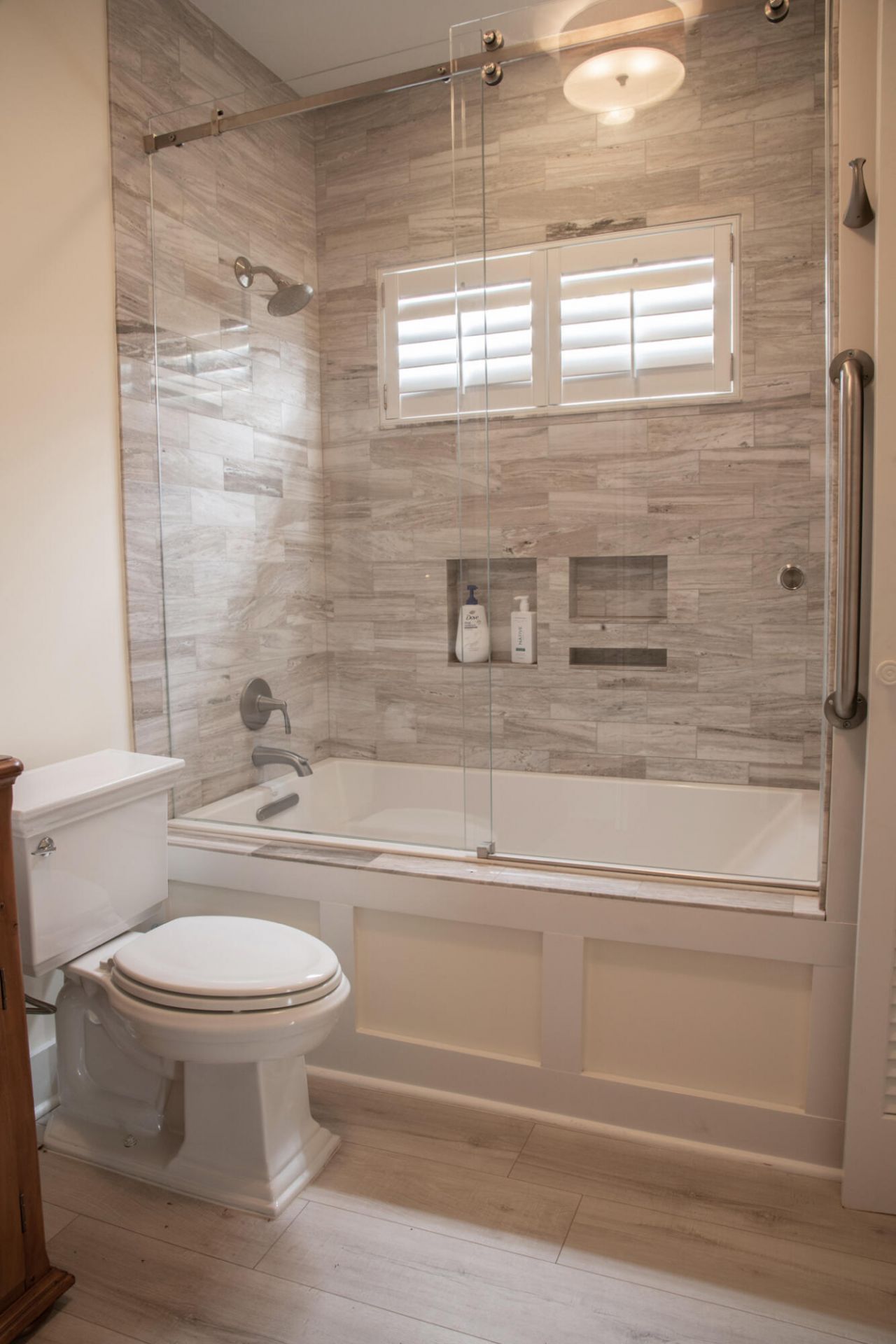 506 N Lakeside Drive, Lake Worth Beach, FL 33460 Photo