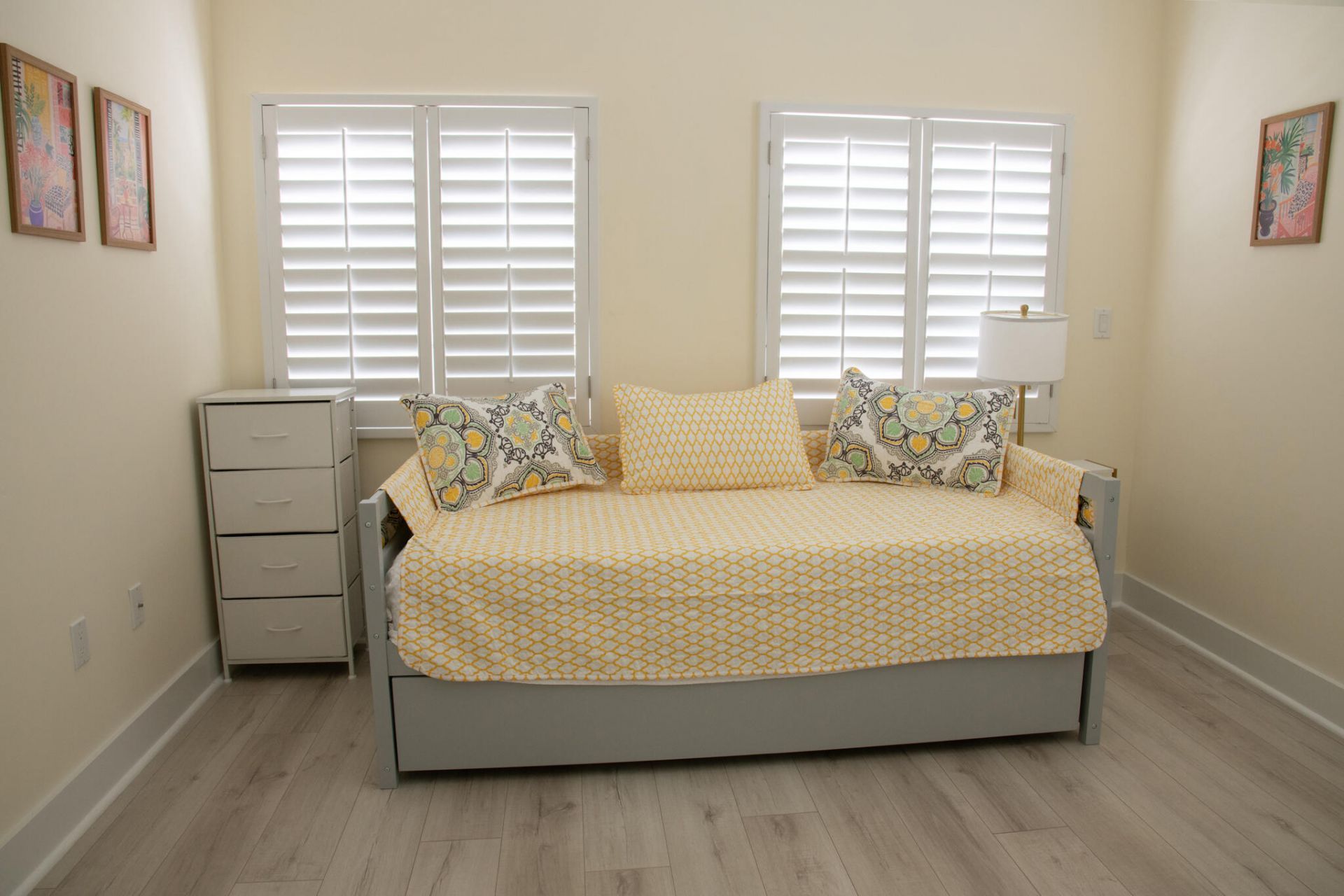 506 N Lakeside Drive, Lake Worth Beach, FL 33460 Photo
