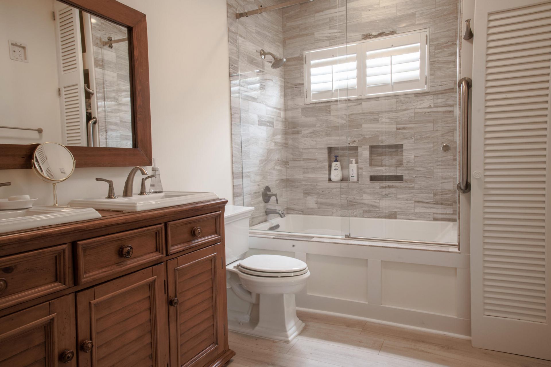 506 N Lakeside Drive, Lake Worth Beach, FL 33460 Photo