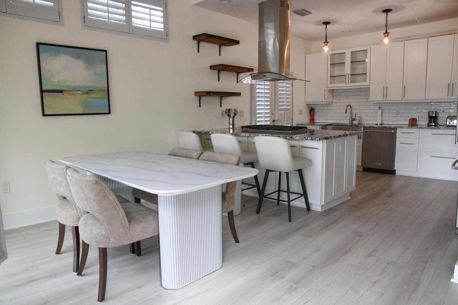 506 N Lakeside Drive, Lake Worth Beach, FL 33460 Photo