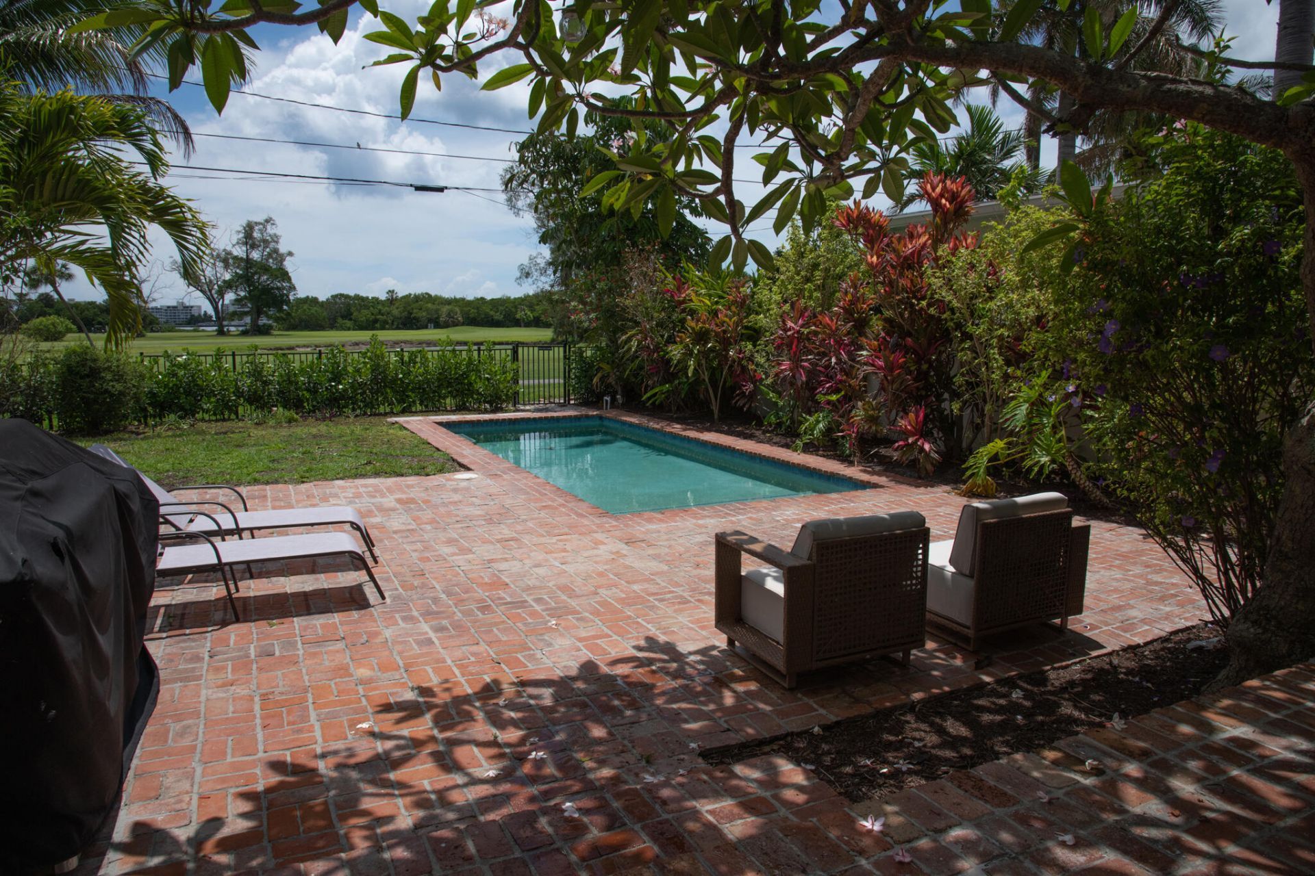 506 N Lakeside Drive, Lake Worth Beach, FL 33460 Photo