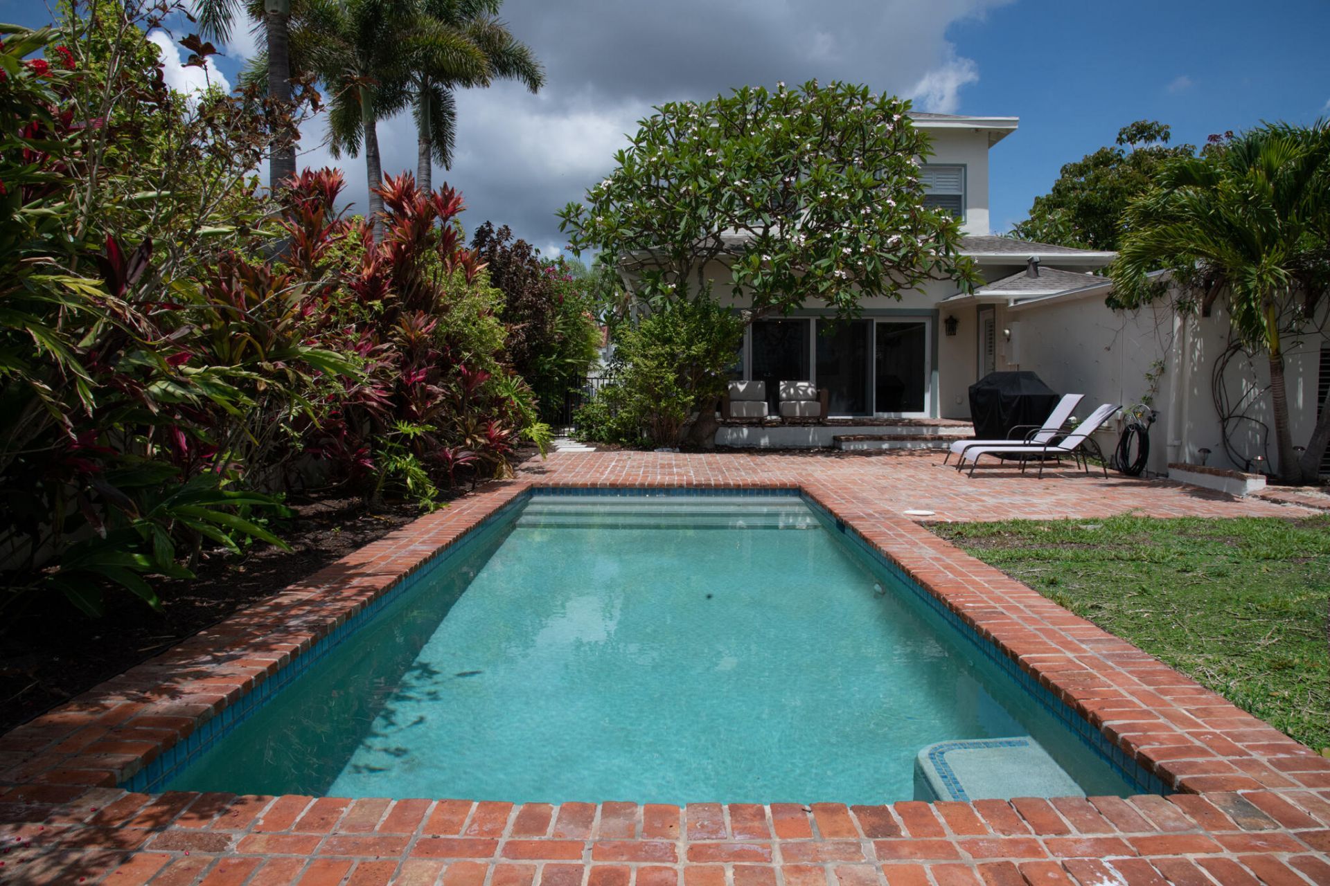 506 N Lakeside Drive, Lake Worth Beach, FL 33460 Photo