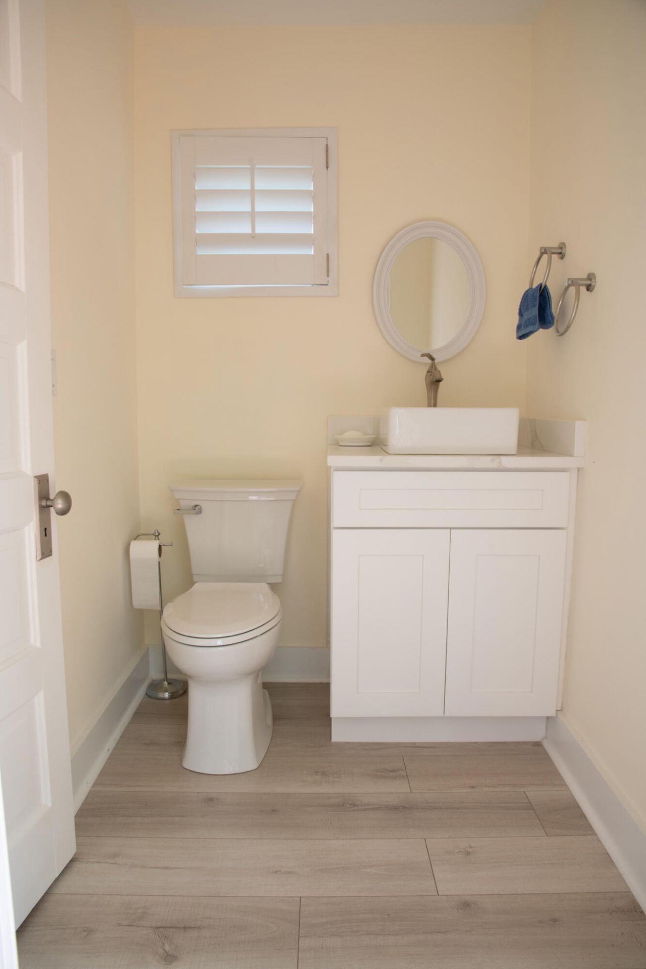 506 N Lakeside Drive, Lake Worth Beach, FL 33460 Photo